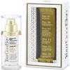 YourGoodSkin Balancing Skin Concentrate 30ml view 1