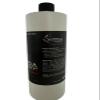 KERATIN BRAZILIAN COCOA KERAFRUIT 32 OZ EVITA EL RIZZ ANTI FRIZZ TREATMENT view 2