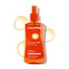 Calypso Original Carrot Oil With Tan Extender 220ml/6.7Fl Oz view 1