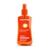 Calypso Original Carrot Oil With Tan Extender 220ml/6.7Fl Oz view 2