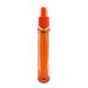 Calypso Original Carrot Oil With Tan Extender 220ml/6.7Fl Oz view 3