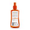 Calypso Original Carrot Oil With Tan Extender 220ml/6.7Fl Oz view 4