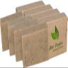 (4 Pack) Certified Organic Sheer Organix Rejuvenative Herbal Soap Handmade in the USA, 4 oz. / 113g, Oatmeal Spice view 1