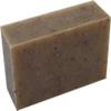 (4 Pack) Certified Organic Sheer Organix Rejuvenative Herbal Soap Handmade in the USA, 4 oz. / 113g, Oatmeal Spice view 2