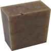 (4 Pack) Certified Organic Sheer Organix Rejuvenative Herbal Soap Handmade in the USA, 4 oz. / 113g, Oatmeal Spice view 3
