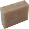 (4 Pack) Certified Organic Sheer Organix Rejuvenative Herbal Soap Handmade in the USA, 4 oz. / 113g, Shea and Honey view 2