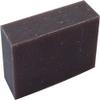(4 Pack) Certified Organic Sheer Organix Rejuvenative Herbal Soap Handmade in the USA, 4 oz. / 113g, Lavender view 2