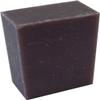(4 Pack) Certified Organic Sheer Organix Rejuvenative Herbal Soap Handmade in the USA, 4 oz. / 113g, Lavender view 3
