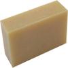 (4 Pack) Certified Organic Sheer Organix Rejuvenative Herbal Soap Handmade in the USA, 4 oz. / 113g, Lemongrass Tea view 2