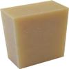 (4 Pack) Certified Organic Sheer Organix Rejuvenative Herbal Soap Handmade in the USA, 4 oz. / 113g, Lemongrass Tea view 3