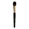 L.A. Girl Flat Foundation Brush GPB109 view 1