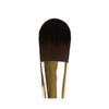 L.A. Girl Flat Foundation Brush GPB109 view 2
