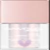 Sampar Addict French Oil with Sponge Applicator - Korean Beauty Perfect for Lip Oils & Glosses | Rosehip, Rare Beauty Tinted Lip Oil, Broadway Vita-Lip Gloss, Saie Glossy Bounce, view 1