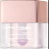 Sampar Addict French Oil with Sponge Applicator - Korean Beauty Perfect for Lip Oils & Glosses | Rosehip, Rare Beauty Tinted Lip Oil, Broadway Vita-Lip Gloss, Saie Glossy Bounce, view 2