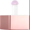 Sampar Addict French Oil with Sponge Applicator - Korean Beauty Perfect for Lip Oils & Glosses | Rosehip, Rare Beauty Tinted Lip Oil, Broadway Vita-Lip Gloss, Saie Glossy Bounce, view 3