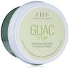FarmHouse Fresh Guac Star Soothing Avocado Hydration Mask, 3.2 Fl Oz view 1