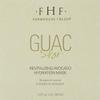 FarmHouse Fresh Guac Star Soothing Avocado Hydration Mask, 3.2 Fl Oz view 2