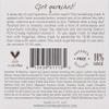 FarmHouse Fresh Guac Star Soothing Avocado Hydration Mask, 3.2 Fl Oz view 3