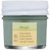 FarmHouse Fresh Guac Star Soothing Avocado Hydration Mask, 3.2 Fl Oz view 4