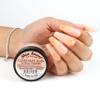 Mia Secret Cover Nude Blush Acrylic Powder 1oz view 2