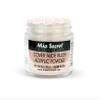 Mia Secret Cover Nude Blush Acrylic Powder 1oz view 3
