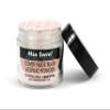 Mia Secret Cover Nude Blush Acrylic Powder 1oz view 4
