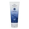 Absolutely Natural - SPF 30 Mineral Sunscreen - Broad Spectrum Water Resistant Moisturizer Lotion For Body & Face - With Non-Nano Zinc Oxide, Vitamin E, & Antioxidants - Made in USA, 3 Oz view 1