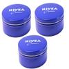 Genuine Authentic German Nivea Creme Cream, 8.45 Ounces,(Pack of 3) view 1