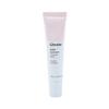 Glossier Balm Dotcom Lip Balm and Skin Salve - Original - Clear view 1