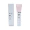 Glossier Balm Dotcom Lip Balm and Skin Salve - Original - Clear view 2