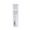 Glossier Balm Dotcom Lip Balm and Skin Salve - Original - Clear view 3