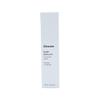 Glossier Balm Dotcom Lip Balm and Skin Salve - Original - Clear view 4