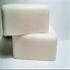 2 Pc Coconut Milk and Shea Bath Soap Set - Large Bars view 3
