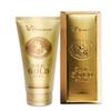 Elizavecca Milky Piggy Gold Snail Foam Cleansing, 6 Ounce view 1
