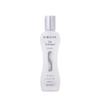 Silk Therapy Serum by Biosilk for Unisex - 5.64 oz Serum view 1