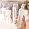 Silk Therapy Serum by Biosilk for Unisex - 5.64 oz Serum view 3