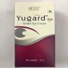 Sun Pharma Under Eye Cream - 15g view 1
