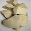 Olgachalkshop The Edible Clay Ural 200Gr. view 1