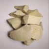 Olgachalkshop The Edible Clay Ural 200Gr. view 2