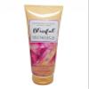 Swedish Beauty Blissful Botanica DHA Bronzer 8.5 ounce Tanning Bed Lotion view 1