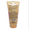 Swedish Beauty Blissful Botanica DHA Bronzer 8.5 ounce Tanning Bed Lotion view 2