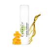 Essance  Cuticle Softener Stick, Hand and Nail Moisturizer for Cuticles and Dry Hands, Gentle Essential Oil Nail and Cuticle Softener view 1