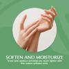 Essance  Cuticle Softener Stick, Hand and Nail Moisturizer for Cuticles and Dry Hands, Gentle Essential Oil Nail and Cuticle Softener view 2