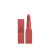 3CE NEW Mood Recipe Matte Lip Color (3 Concept Eyes) Season 2, 218, 219, 220, 221, 222 (221) view 1