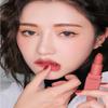 3CE NEW Mood Recipe Matte Lip Color (3 Concept Eyes) Season 2, 218, 219, 220, 221, 222 (221) view 4