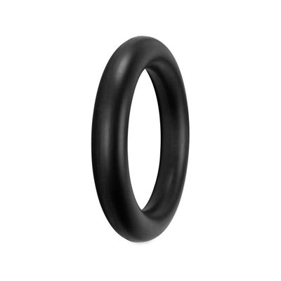 Nuetech TUbliss NM19-255 Platinum Standard Mousse 100/90-19