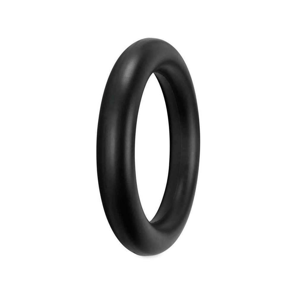 Nuetech TUbliss NM19-255 Platinum Standard Mousse 100/90-19