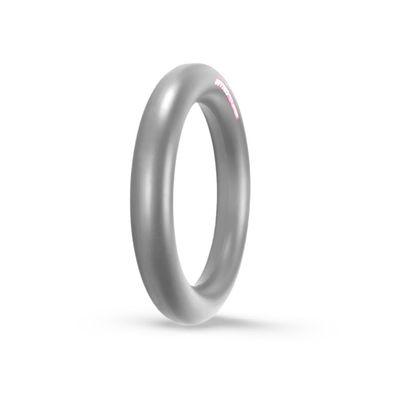 Nuetech Tubliss NM18-305 NUE Nitro Mousse