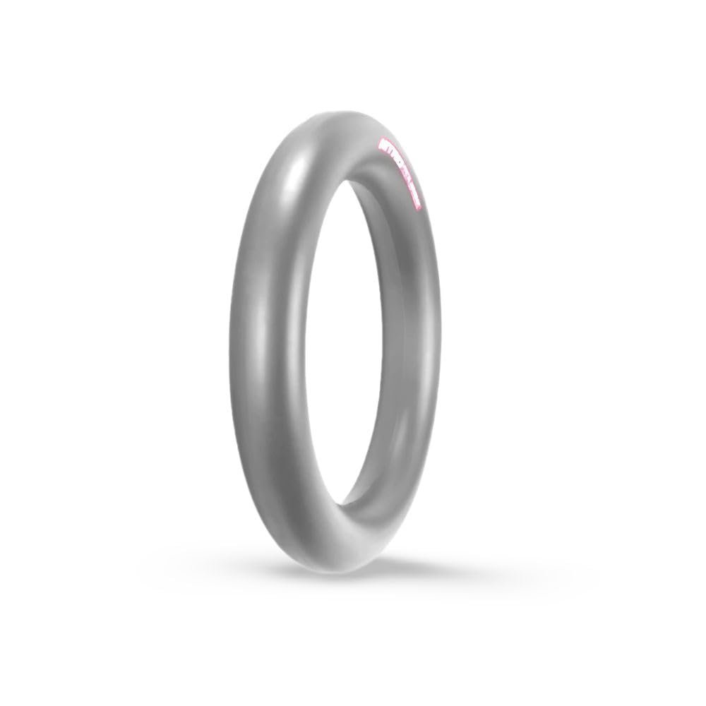 Nuetech Tubliss NM18-305 NUE Nitro Mousse