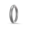 Nuetech Tubliss NM18-305 NUE Nitro Mousse view 1